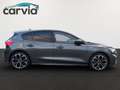 Ford Focus 2,0 EcoBlue ST-Line Aut. | LED | RFK | Grau - thumbnail 3