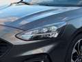 Ford Focus 2,0 EcoBlue ST-Line Aut. | LED | RFK | Grau - thumbnail 7