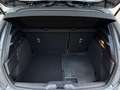Ford Focus 2,0 EcoBlue ST-Line Aut. | LED | RFK | Grau - thumbnail 29