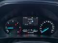 Ford Focus 2,0 EcoBlue ST-Line Aut. | LED | RFK | Grau - thumbnail 28