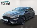 Ford Focus 2,0 EcoBlue ST-Line Aut. | LED | RFK | Grau - thumbnail 1