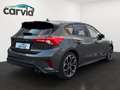 Ford Focus 2,0 EcoBlue ST-Line Aut. | LED | RFK | Grau - thumbnail 4