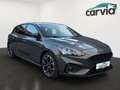 Ford Focus 2,0 EcoBlue ST-Line Aut. | LED | RFK | Grau - thumbnail 2