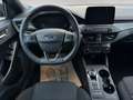 Ford Focus 2,0 EcoBlue ST-Line Aut. | LED | RFK | Grau - thumbnail 13