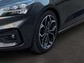 Ford Focus 2,0 EcoBlue ST-Line Aut. | LED | RFK | Grau - thumbnail 8