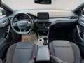 Ford Focus 2,0 EcoBlue ST-Line Aut. | LED | RFK | Grau - thumbnail 9