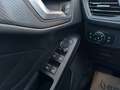 Ford Focus 2,0 EcoBlue ST-Line Aut. | LED | RFK | Grau - thumbnail 17