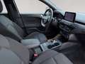 Ford Focus 2,0 EcoBlue ST-Line Aut. | LED | RFK | Grau - thumbnail 11