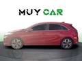 Kia Ceed / cee'd 1.4 CVVT Tech Rojo - thumbnail 4