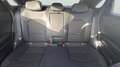 Kia Ceed / cee'd 1.4 CVVT Tech Rojo - thumbnail 13
