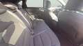 Kia Ceed / cee'd 1.4 CVVT Tech Rojo - thumbnail 12