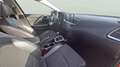 Kia Ceed / cee'd 1.4 CVVT Tech Rojo - thumbnail 11