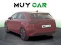Kia Ceed / cee'd 1.4 CVVT Tech Rojo - thumbnail 5