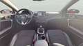 Kia Ceed / cee'd 1.4 CVVT Tech Rojo - thumbnail 10