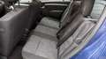 Dacia Sandero 1.4 Laureate*2 Hand*AHK*Tüv:09/2025* Blau - thumbnail 9