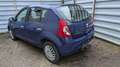Dacia Sandero 1.4 Laureate*2 Hand*AHK*Tüv:09/2025* Blau - thumbnail 5