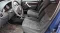 Dacia Sandero 1.4 Laureate*2 Hand*AHK*Tüv:09/2025* Blau - thumbnail 8