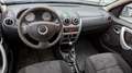 Dacia Sandero 1.4 Laureate*2 Hand*AHK*Tüv:09/2025* Blau - thumbnail 7
