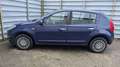 Dacia Sandero 1.4 Laureate*2 Hand*AHK*Tüv:09/2025* Blau - thumbnail 2