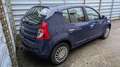 Dacia Sandero 1.4 Laureate*2 Hand*AHK*Tüv:09/2025* Blau - thumbnail 4