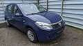 Dacia Sandero 1.4 Laureate*2 Hand*AHK*Tüv:09/2025* Blau - thumbnail 6
