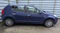Dacia Sandero 1.4 Laureate*2 Hand*AHK*Tüv:09/2025* Blau - thumbnail 3