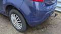 Dacia Sandero 1.4 Laureate*2 Hand*AHK*Tüv:09/2025* Blau - thumbnail 11
