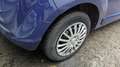 Dacia Sandero 1.4 Laureate*2 Hand*AHK*Tüv:09/2025* Blau - thumbnail 12