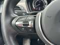 BMW X2 xDrive 25 e M Sport *H&K *Kamera *Leder - thumbnail 25