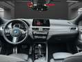 BMW X2 xDrive 25 e M Sport *H&K *Kamera *Leder - thumbnail 7