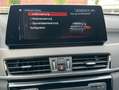 BMW X2 xDrive 25 e M Sport *H&K *Kamera *Leder - thumbnail 28