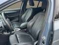 BMW X2 xDrive 25 e M Sport *H&K *Kamera *Leder - thumbnail 9