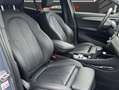BMW X2 xDrive 25 e M Sport *H&K *Kamera *Leder - thumbnail 22