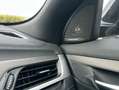 BMW X2 xDrive 25 e M Sport *H&K *Kamera *Leder - thumbnail 29