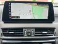 BMW X2 xDrive 25 e M Sport *H&K *Kamera *Leder - thumbnail 10