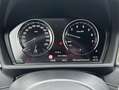 BMW X2 xDrive 25 e M Sport *H&K *Kamera *Leder - thumbnail 17