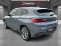 BMW X2 xDrive 25 e M Sport *H&K *Kamera *Leder - thumbnail 4