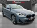 BMW X2 xDrive 25 e M Sport *H&K *Kamera *Leder - thumbnail 2
