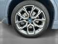 BMW X2 xDrive 25 e M Sport *H&K *Kamera *Leder - thumbnail 15