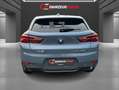 BMW X2 xDrive 25 e M Sport *H&K *Kamera *Leder - thumbnail 14
