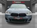 BMW X2 xDrive 25 e M Sport *H&K *Kamera *Leder - thumbnail 11