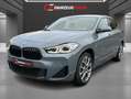 BMW X2 xDrive 25 e M Sport *H&K *Kamera *Leder - thumbnail 1
