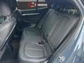 BMW X2 xDrive 25 e M Sport *H&K *Kamera *Leder - thumbnail 16