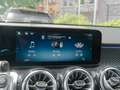 Mercedes-Benz GLB 220 d 4M AMG-Sport/Pano/Burm/AHK/Night/7Sitz Weiß - thumbnail 22