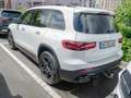 Mercedes-Benz GLB 220 d 4M AMG-Sport/Pano/Burm/AHK/Night/7Sitz Weiß - thumbnail 4