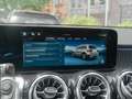 Mercedes-Benz GLB 220 d 4M AMG-Sport/Pano/Burm/AHK/Night/7Sitz Weiß - thumbnail 25