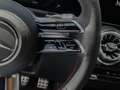 Mercedes-Benz GLB 220 d 4M AMG-Sport/Pano/Burm/AHK/Night/7Sitz Weiß - thumbnail 14