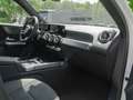 Mercedes-Benz GLB 220 d 4M AMG-Sport/Pano/Burm/AHK/Night/7Sitz Weiß - thumbnail 7