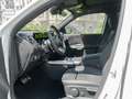 Mercedes-Benz GLB 220 d 4M AMG-Sport/Pano/Burm/AHK/Night/7Sitz Weiß - thumbnail 9