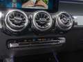 Mercedes-Benz GLB 220 d 4M AMG-Sport/Pano/Burm/AHK/Night/7Sitz Weiß - thumbnail 17